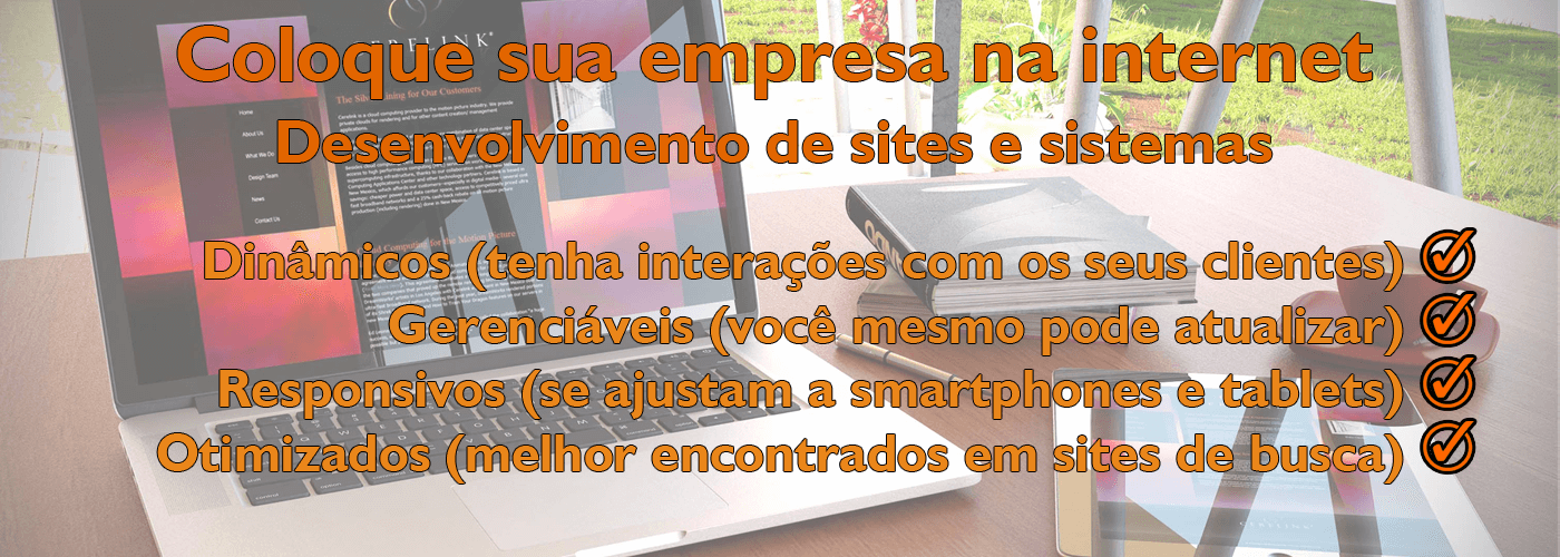 Rediscover-desenvolvimento-de-sites-e-tecnologia-da-informacao_criacao-de-sites